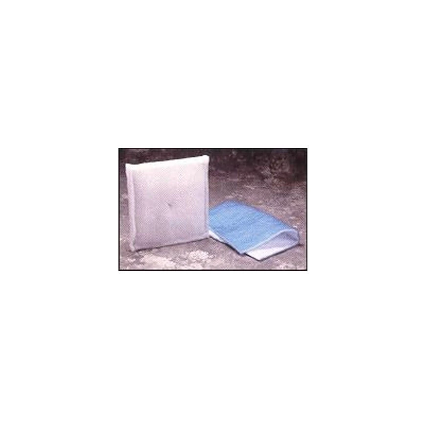 AFC Prefilter 20"x 50" Ring Panels (No Tack) - PF2050-16 1 AFC Prefilter 20"x 50" Ring Panels (No Tack) - PF2050-16