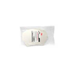 SAS Peel Off Lens Covers - 7600-95