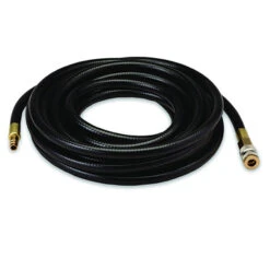 SAS Low Pressure Single Airline Hose