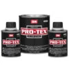 SEM Pro-Tex 2K Chip Guard Kit - 40820