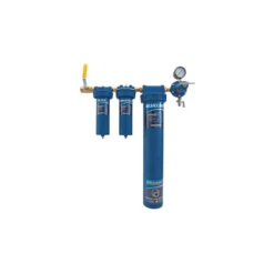 Sharpe DRYAIRE Desiccant Dryer - 6760