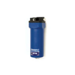 Sharpe 606 Air Filter - 6710