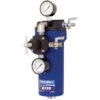 Sharpe 606B Air Control Unit With Filter - 6730