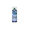 SprayMax 1K Plastic Adhesion Promoter - 3680009