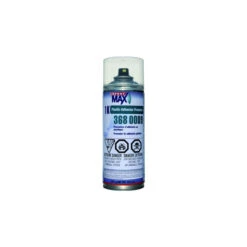 SprayMax 1K Plastic Adhesion Promoter - 3680009