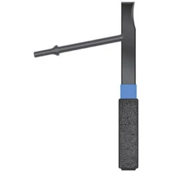 Steck Super Seam Buster - 20017