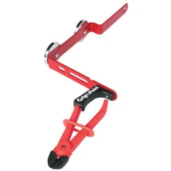 Steck Paint 'N Stick Combo