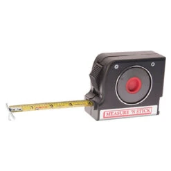 Steck Measure 'N Stick - 36000