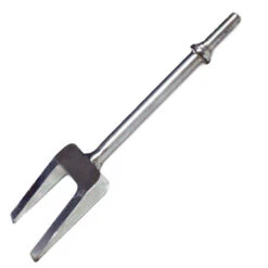 Steck Axle Popper II For Air Tools - 71415