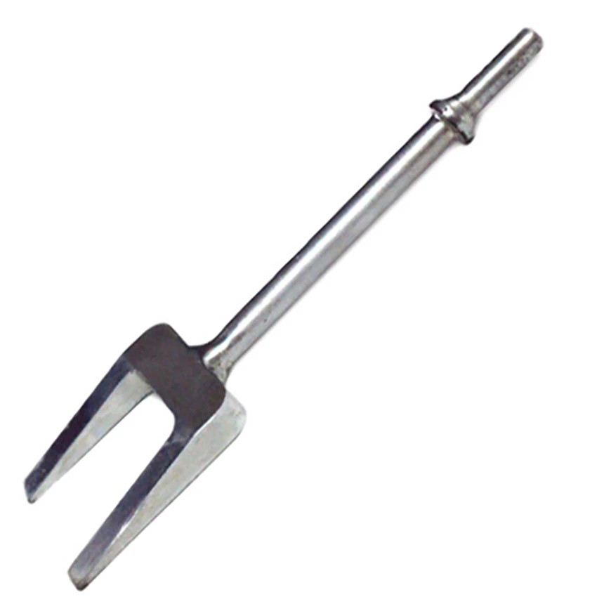 Steck Axle Popper II For Air Tools - 71415 1 Steck Axle Popper II For Air Tools - 71415