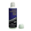 Transtar Automotive Attachment Tape Adhesion Promoter, 4 Oz Bottle - 4516
