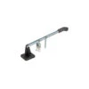 H&S Auto Shot Uni-Puller Stud & Claw Lever - 7600-01