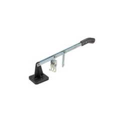 H&S Auto Shot Uni-Puller Stud & Claw Lever - 7600-01