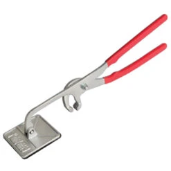 H&S Auto Shot Stud Buddy Dent Puller - 7600