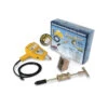 H&S Auto Shot Uni-Spotter Starter Kit Plus - 4550