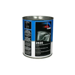 USC 2K Urethane Gray Primer Surfacer - 2820-1