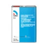 USC 50 High Production Urethane Clearcoat