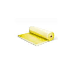 Viledon 36" X 100' Heavy Duty Fiberglass Floor Arrestor