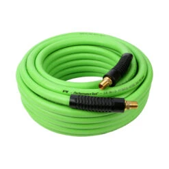 Performance Tool 3/8" X 50' Hybrid Air Hose